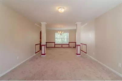 7377 Spoleto Loop, Fairburn, GA 30213 - Photo 3