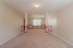 7377 Spoleto Loop, Fairburn, GA 30213 - Photo 3