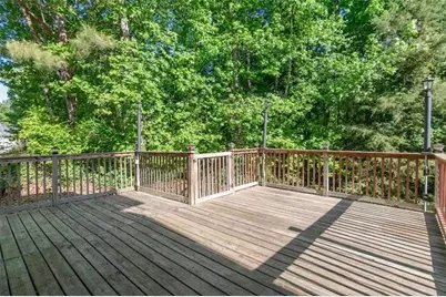 7377 Spoleto Loop, Fairburn, GA 30213 - Photo 31