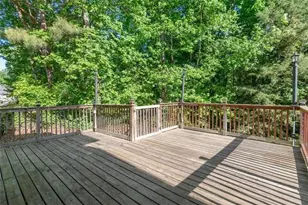 7377 Spoleto Loop, Fairburn, GA 30213 - Photo 31