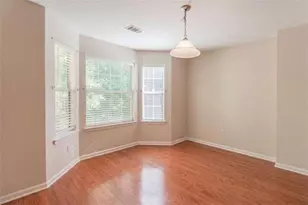 7377 Spoleto Loop, Fairburn, GA 30213 - Photo 11