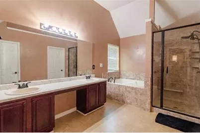 7377 Spoleto Loop, Fairburn, GA 30213 - Photo 21