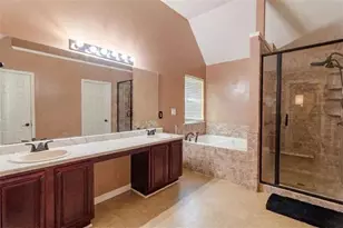 7377 Spoleto Loop, Fairburn, GA 30213 - Photo 21