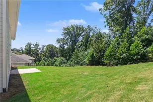 219 Thunder Valley, Dawsonville, GA 30534 - Photo 39