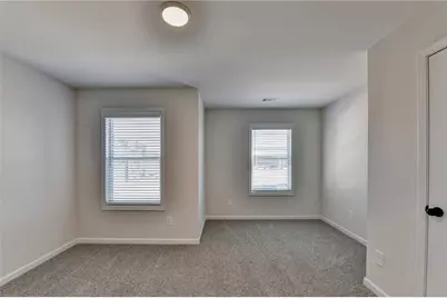 696 Rodeo Drive, Auburn, GA 30011 - Photo 25