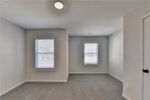 696 Rodeo Dr, Auburn, GA 30011 - Photo 25