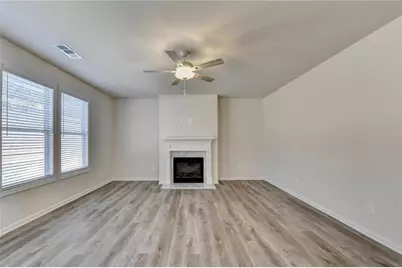 696 Rodeo Drive, Auburn, GA 30011 - Photo 5