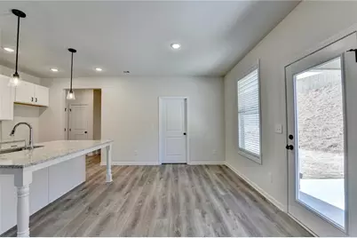 696 Rodeo Drive, Auburn, GA 30011 - Photo 9