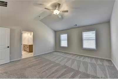 696 Rodeo Drive, Auburn, GA 30011 - Photo 19