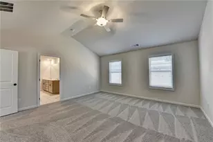 696 Rodeo Dr, Auburn, GA 30011 - Photo 19