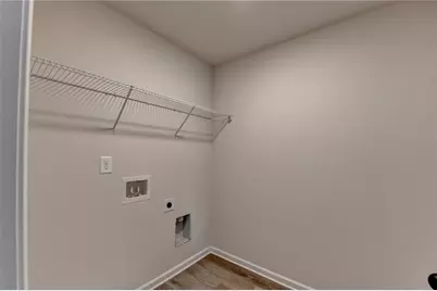 696 Rodeo Drive, Auburn, GA 30011 - Photo 27