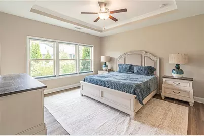 5243 Noble Oak Cove, Gainesville, GA 30504 - Photo 21