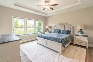 5243 Noble Oak Cv, Gainesville, GA 30504 - Photo 21