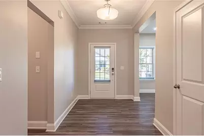 5243 Noble Oak Cove, Gainesville, GA 30504 - Photo 7