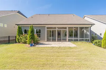 5243 Noble Oak Cove, Gainesville, GA 30504 - Photo 45