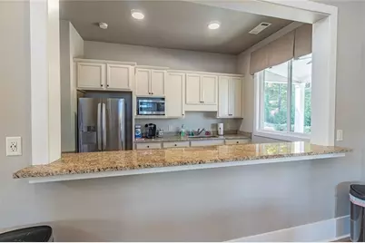 5243 Noble Oak Cove, Gainesville, GA 30504 - Photo 49