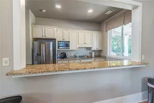 5243 Noble Oak Cv, Gainesville, GA 30504 - Photo 49