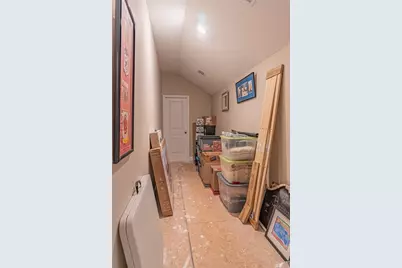 5243 Noble Oak Cove, Gainesville, GA 30504 - Photo 37