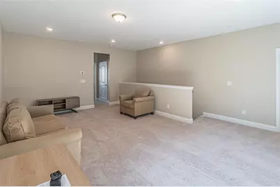 5243 Noble Oak Cove, Gainesville, GA 30504 - Photo 31