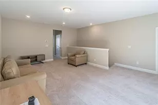 5243 Noble Oak Cv, Gainesville, GA 30504 - Photo 31