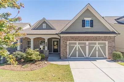 5243 Noble Oak Cove, Gainesville, GA 30504 - Photo 1