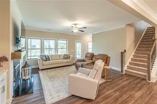 5243 Noble Oak Cv, Gainesville, GA 30504 - Photo 19