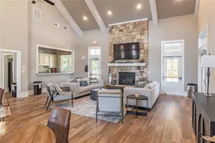 5243 Noble Oak Cv, Gainesville, GA 30504 - Photo 47
