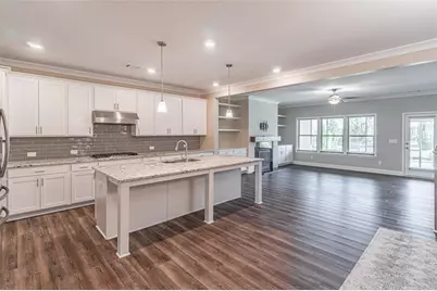 5243 Noble Oak Cove, Gainesville, GA 30504 - Photo 13
