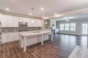 5243 Noble Oak Cv, Gainesville, GA 30504 - Photo 13