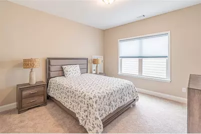 5243 Noble Oak Cove, Gainesville, GA 30504 - Photo 33