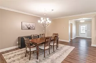 5243 Noble Oak Cv, Gainesville, GA 30504 - Photo 17