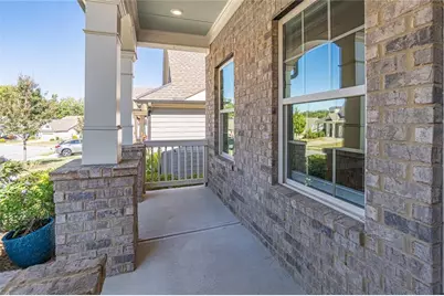 5243 Noble Oak Cove, Gainesville, GA 30504 - Photo 5