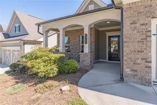 5243 Noble Oak Cv, Gainesville, GA 30504 - Photo 3