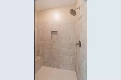 5243 Noble Oak Cove, Gainesville, GA 30504 - Photo 25