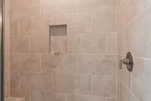 5243 Noble Oak Cv, Gainesville, GA 30504 - Photo 25