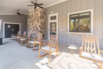 5243 Noble Oak Cove, Gainesville, GA 30504 - Photo 53