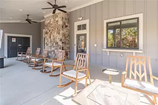 5243 Noble Oak Cv, Gainesville, GA 30504 - Photo 53