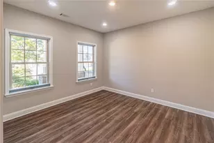5243 Noble Oak Cv, Gainesville, GA 30504 - Photo 9