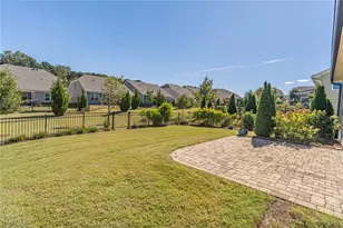 5243 Noble Oak Cv, Gainesville, GA 30504 - Photo 43