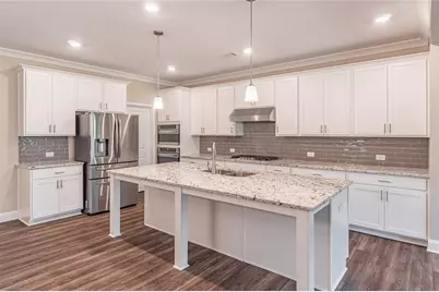 5243 Noble Oak Cove, Gainesville, GA 30504 - Photo 11