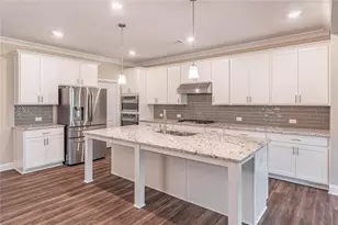 5243 Noble Oak Cv, Gainesville, GA 30504 - Photo 11