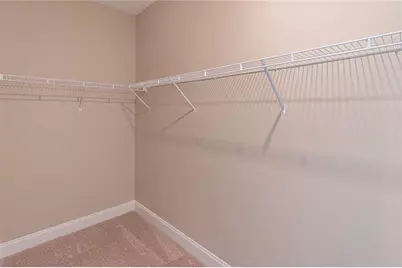 5243 Noble Oak Cove, Gainesville, GA 30504 - Photo 35