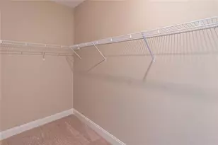 5243 Noble Oak Cv, Gainesville, GA 30504 - Photo 35