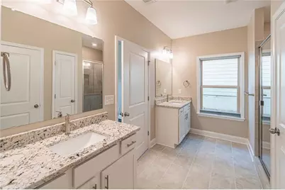 5243 Noble Oak Cove, Gainesville, GA 30504 - Photo 23