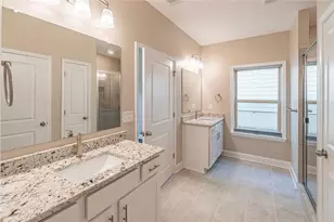 5243 Noble Oak Cv, Gainesville, GA 30504 - Photo 23