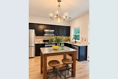 71 Cheshire Drive, Alpharetta, GA 30022 - Photo 3