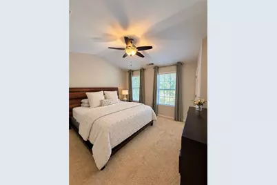 71 Cheshire Drive, Alpharetta, GA 30022 - Photo 5