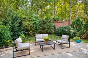71 Cheshire Dr, Alpharetta, GA 30022 - Photo 3