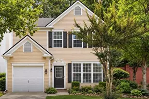 71 Cheshire Dr, Alpharetta, GA 30022 - Photo 1