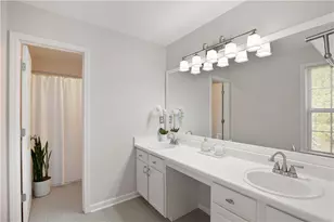 71 Cheshire Dr, Alpharetta, GA 30022 - Photo 13